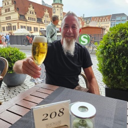 nordsee rundreise 2023_16